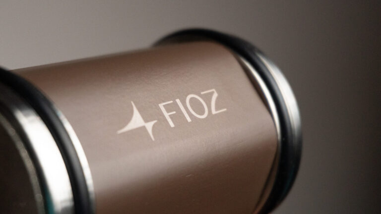 Afiador-FIOZ-003