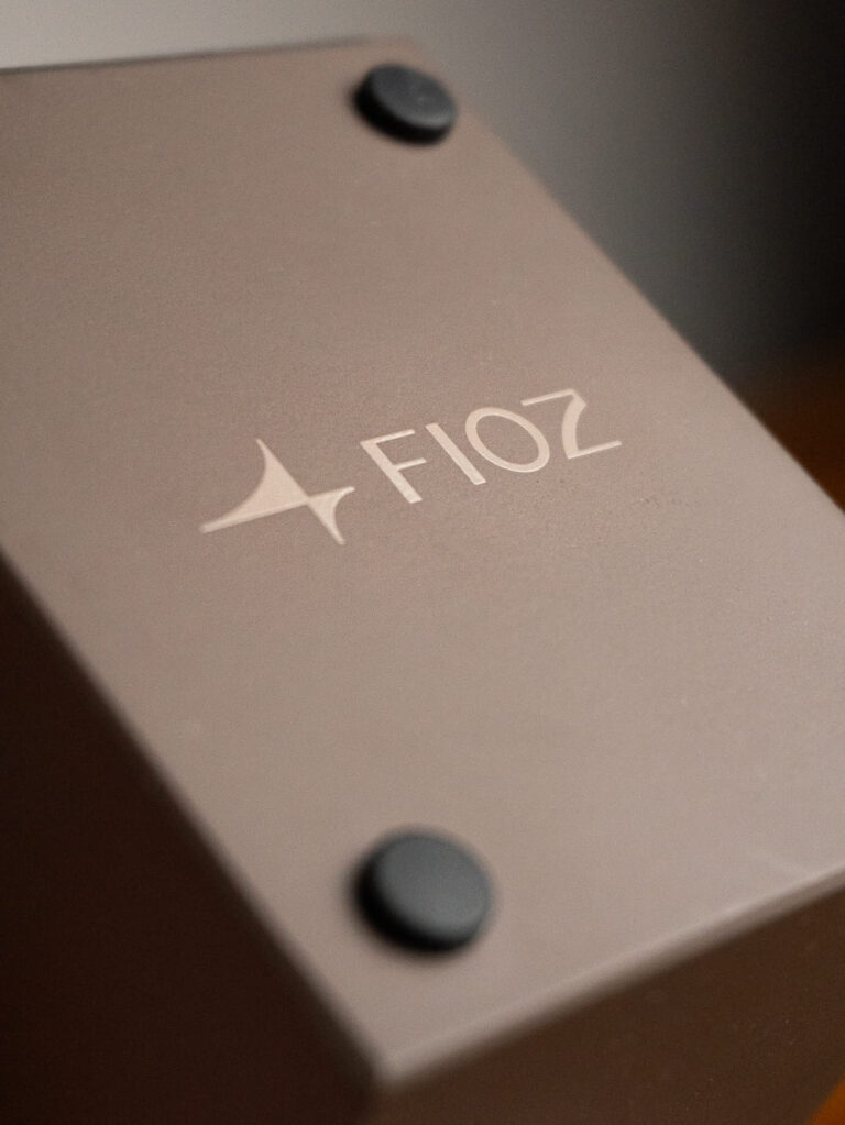 Afiador-FIOZ-006