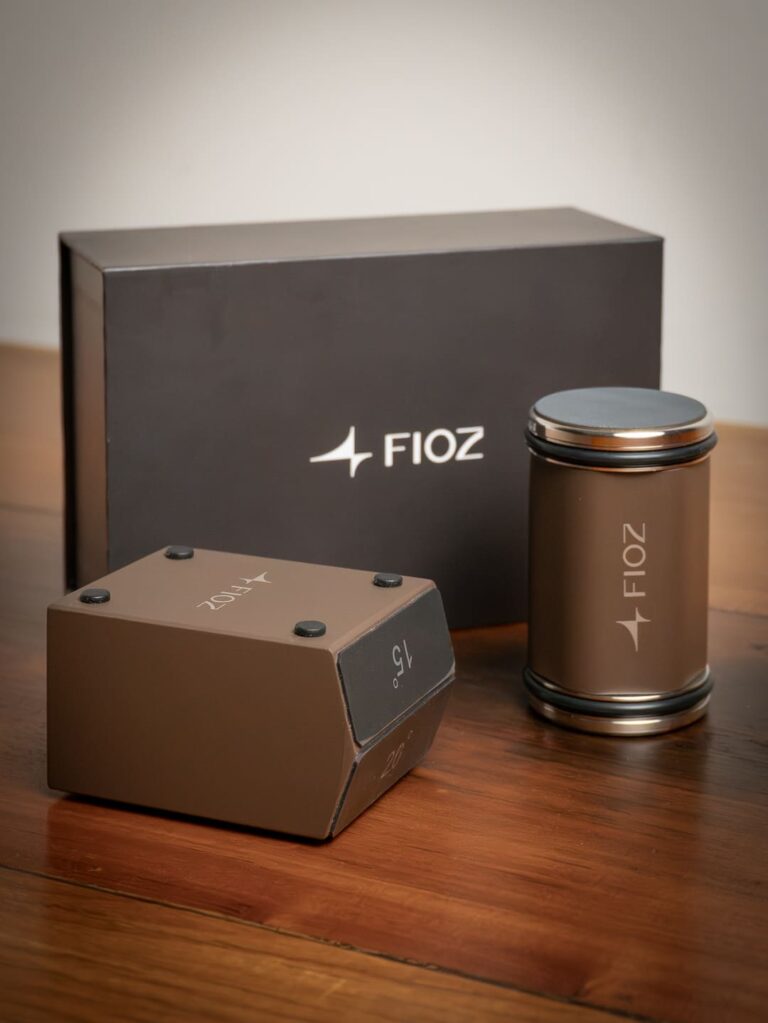 Afiador-FIOZ-010
